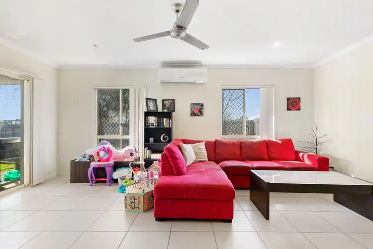 Sixth view of Homely house listing, 9 Anson Lane, Bray Park QLD 4500