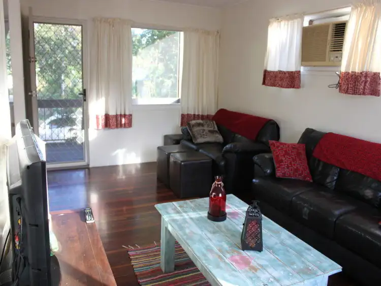 Second view of Homely house listing, 10 Brolga Street, Slade Point QLD 4740