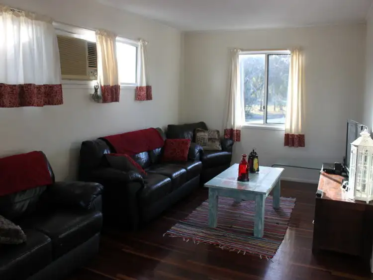 Third view of Homely house listing, 10 Brolga Street, Slade Point QLD 4740