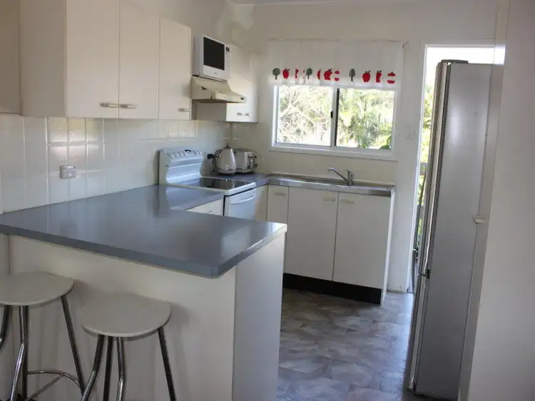 Fourth view of Homely house listing, 10 Brolga Street, Slade Point QLD 4740