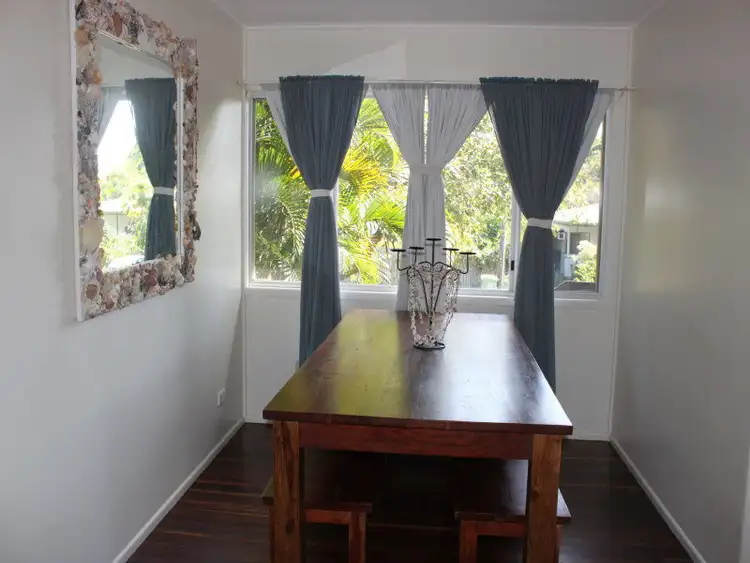 Fifth view of Homely house listing, 10 Brolga Street, Slade Point QLD 4740
