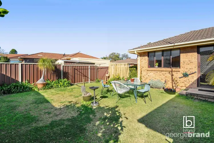 Sixth view of Homely villa listing, 8 Gilbert Avenue, Gorokan NSW 2263
