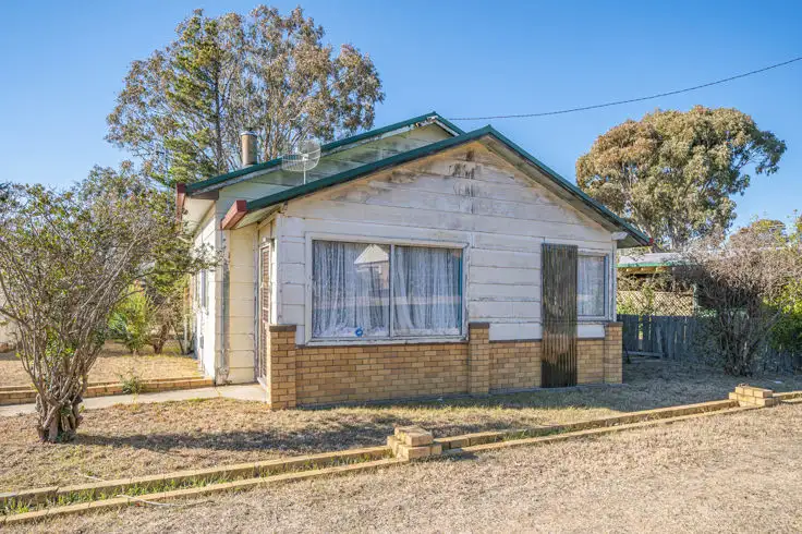 51 Galloway Street, Armidale NSW 2350