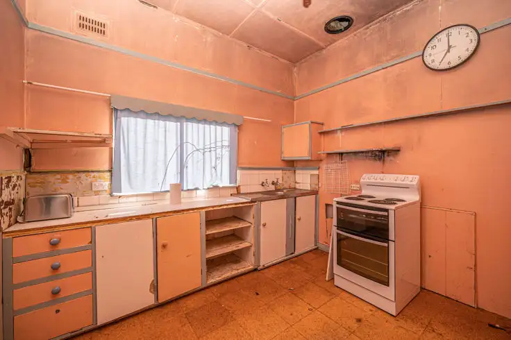 Third view of Homely house listing, 51 Galloway Street, Armidale NSW 2350