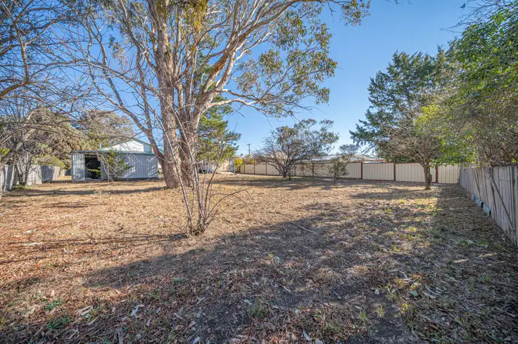 Sixth view of Homely house listing, 51 Galloway Street, Armidale NSW 2350