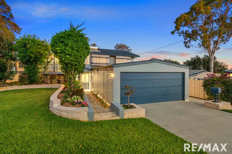 Main view of Homely house listing, 12 Rangeview Street, Strathpine QLD 4500