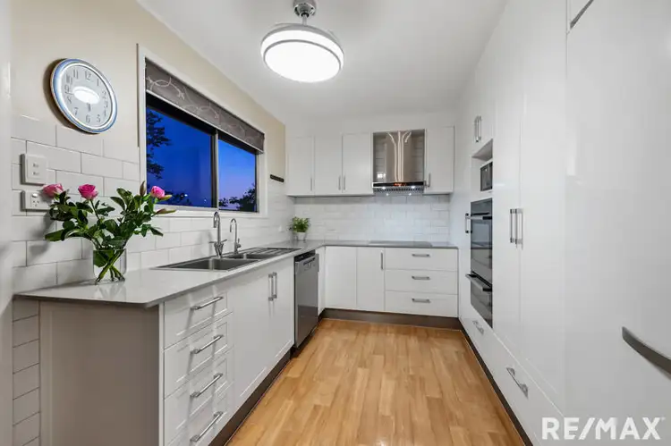 Second view of Homely house listing, 12 Rangeview Street, Strathpine QLD 4500