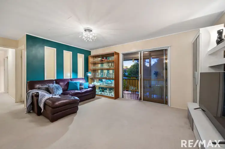Fourth view of Homely house listing, 12 Rangeview Street, Strathpine QLD 4500