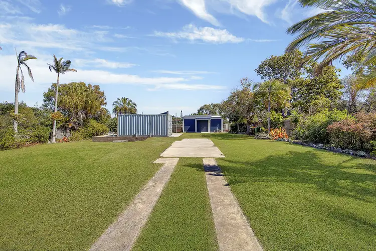 Fourth view of Homely land listing, 20 Hartley Street, Emu Park QLD 4710