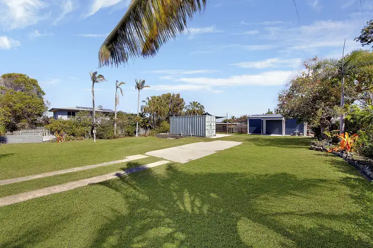Fifth view of Homely land listing, 20 Hartley Street, Emu Park QLD 4710