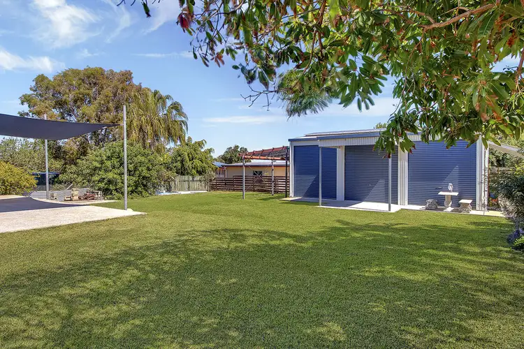Sixth view of Homely land listing, 20 Hartley Street, Emu Park QLD 4710