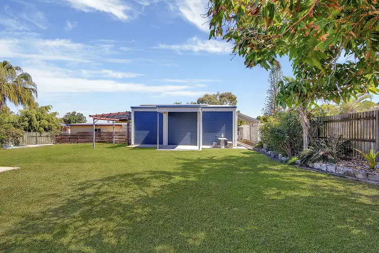 Seventh view of Homely land listing, 20 Hartley Street, Emu Park QLD 4710