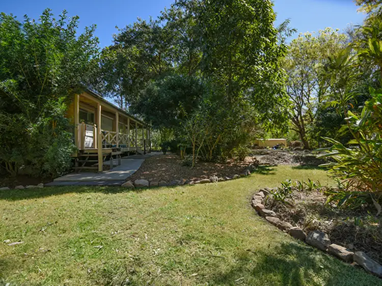 Fifth view of Homely rural property listing, 5 Jessie Lane, Murphys Creek QLD 4352