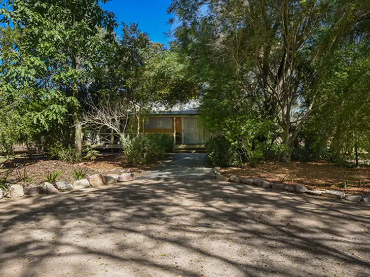 Sixth view of Homely rural property listing, 5 Jessie Lane, Murphys Creek QLD 4352