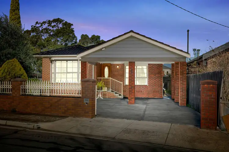 1 Shorts Road, Coburg North VIC 3058
