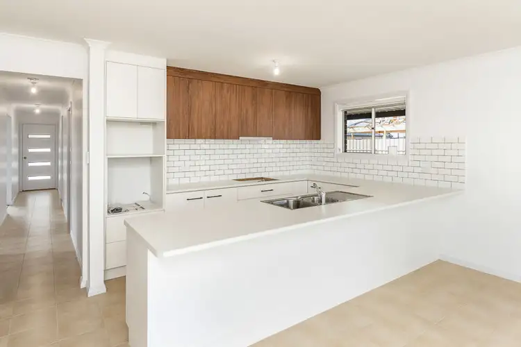 Second view of Homely house listing, 5 78 Christian Road Murray Bridge, Murray Bridge SA 5253