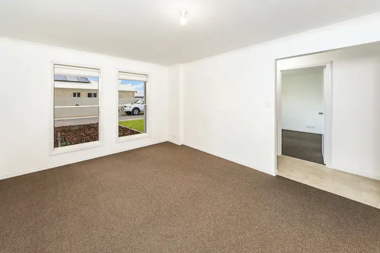 Sixth view of Homely house listing, 5 78 Christian Road Murray Bridge, Murray Bridge SA 5253