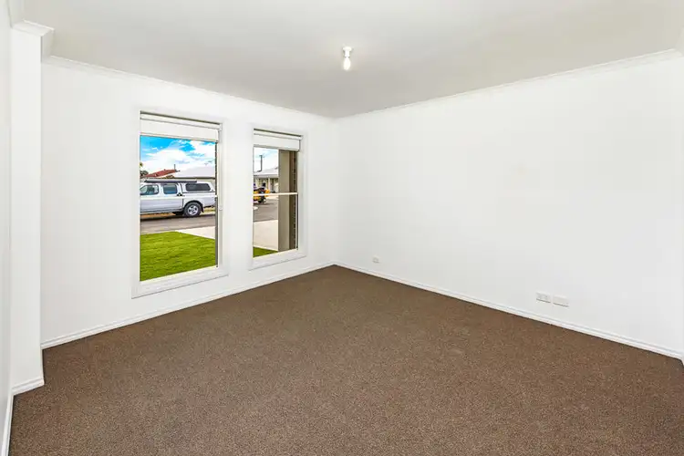 Seventh view of Homely house listing, 5 78 Christian Road Murray Bridge, Murray Bridge SA 5253