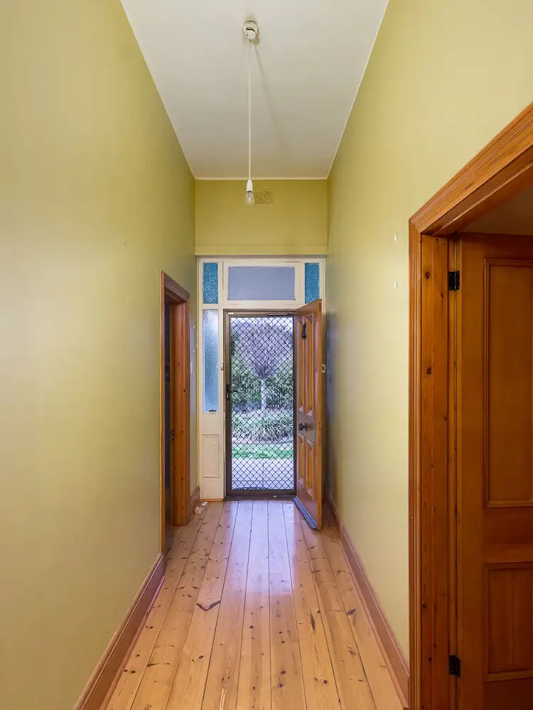 Second view of Homely house listing, 50 McHenry Street, Murray Bridge SA 5253