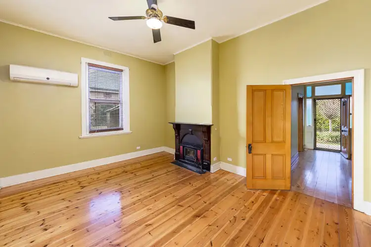 Third view of Homely house listing, 50 McHenry Street, Murray Bridge SA 5253