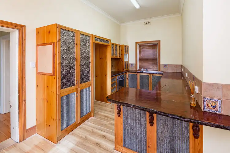 Fourth view of Homely house listing, 50 McHenry Street, Murray Bridge SA 5253