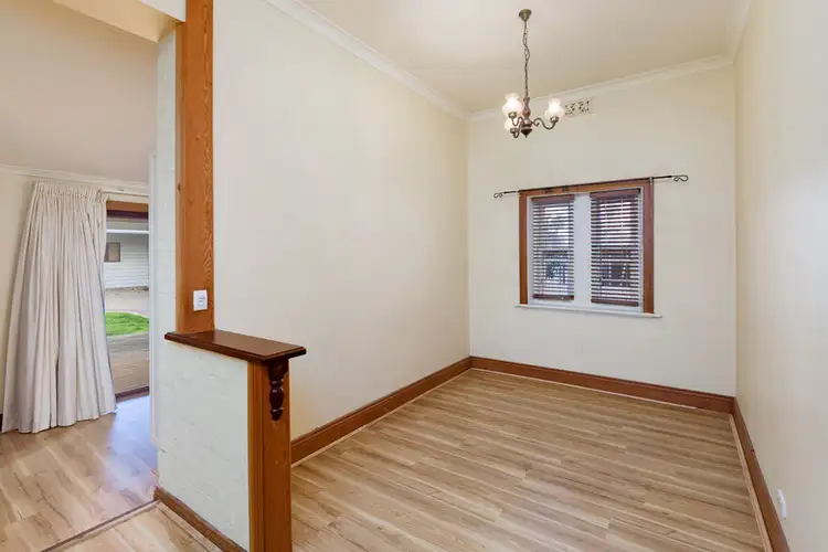 Fifth view of Homely house listing, 50 McHenry Street, Murray Bridge SA 5253