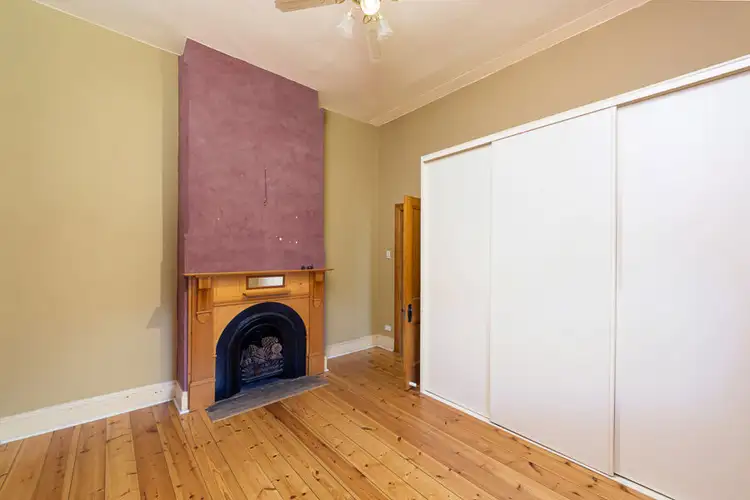 Sixth view of Homely house listing, 50 McHenry Street, Murray Bridge SA 5253