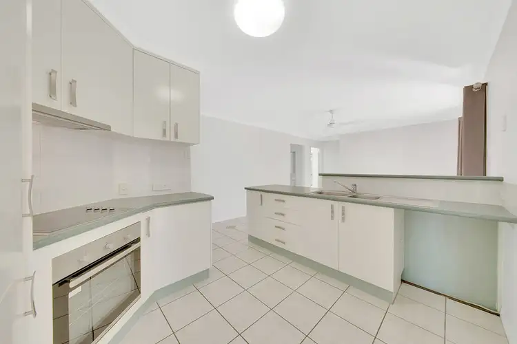 Second view of Homely house listing, 12 Latrobe Street, Tannum Sands QLD 4680