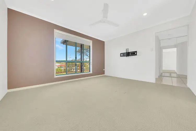 Sixth view of Homely house listing, 12 Latrobe Street, Tannum Sands QLD 4680