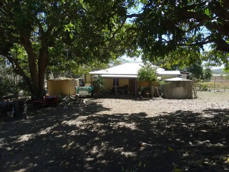 Address available on request