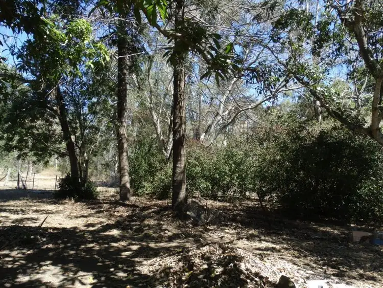 Sixth view of Homely rural property listing, Address available on request