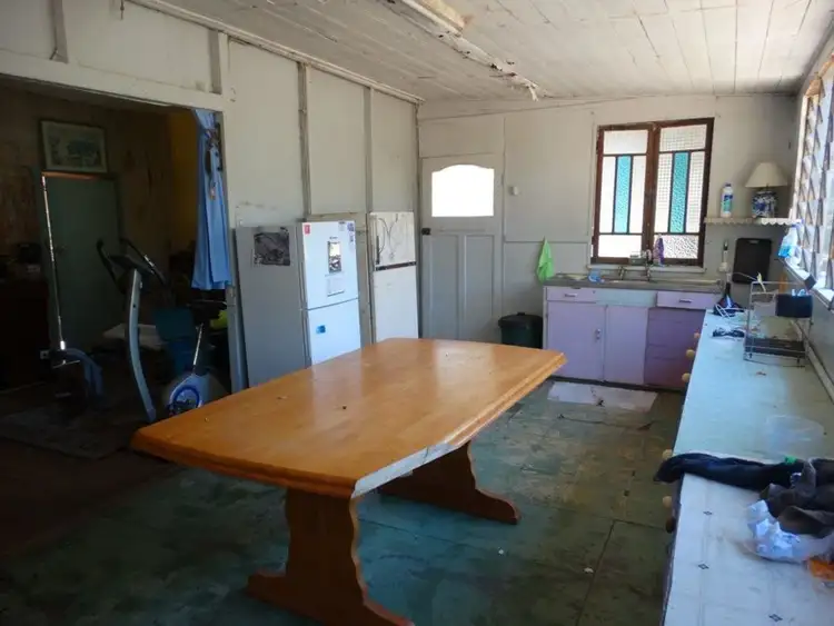 Seventh view of Homely rural property listing, Address available on request