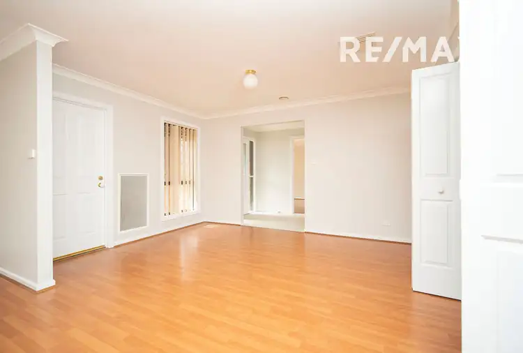 Third view of Homely house listing, 37 Stirling Boulevard, Tatton NSW 2650