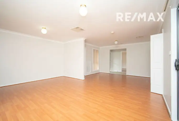 Fourth view of Homely house listing, 37 Stirling Boulevard, Tatton NSW 2650