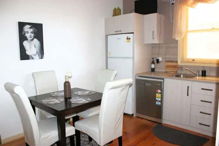 Third view of Homely house listing, 4 Bretag Street, Mannum SA 5238