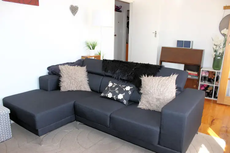 Fourth view of Homely house listing, 4 Bretag Street, Mannum SA 5238