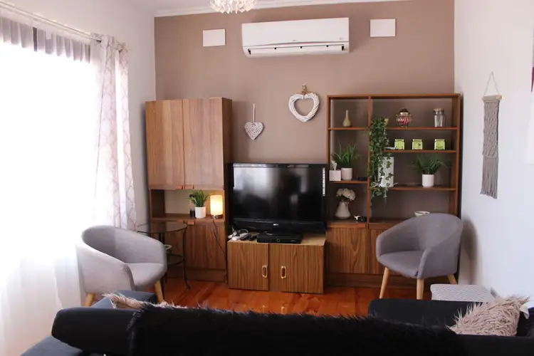 Sixth view of Homely house listing, 4 Bretag Street, Mannum SA 5238
