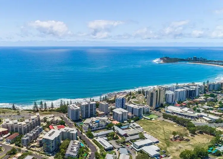 605/65-69 First Avenue, Mooloolaba QLD 4557