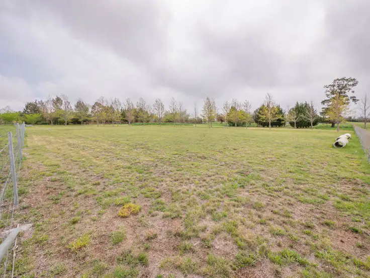 Second view of Homely land listing, 36 Post Way, Armidale NSW 2350