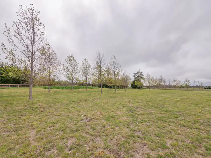Third view of Homely land listing, 36 Post Way, Armidale NSW 2350