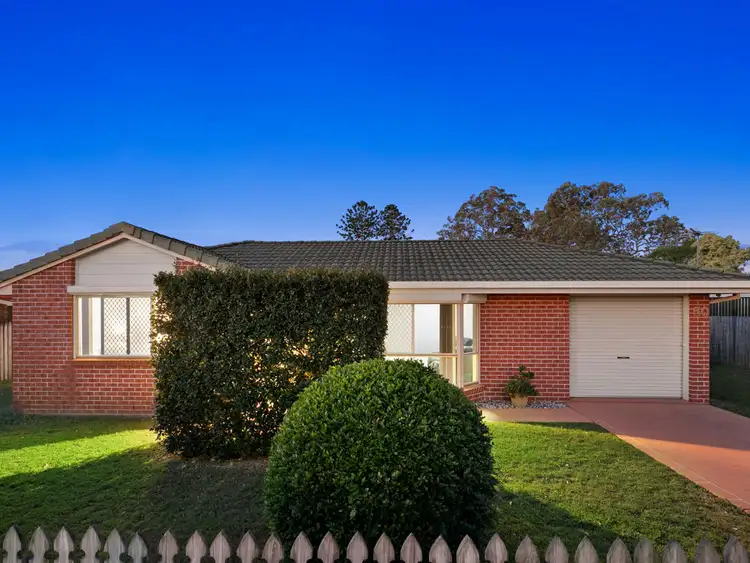 50 Randall Road, Wynnum West QLD 4178
