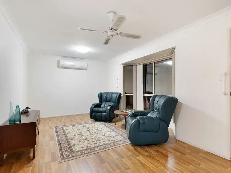 Sixth view of Homely house listing, 50 Randall Road, Wynnum West QLD 4178