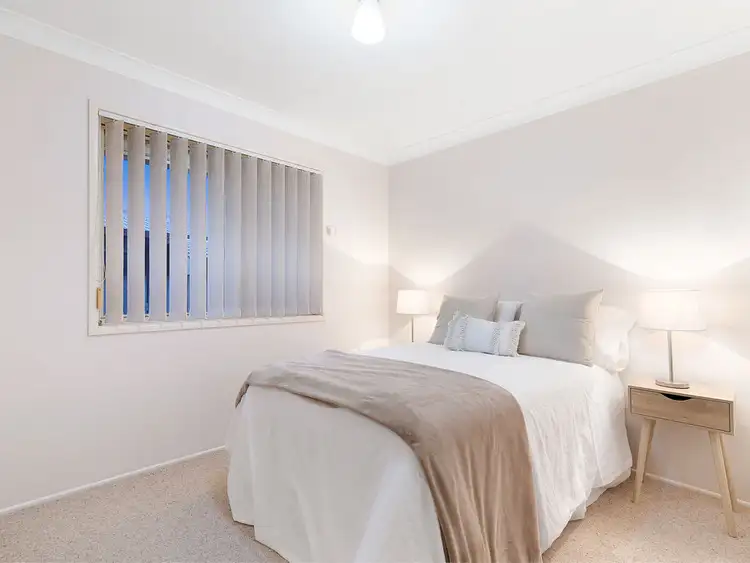 Seventh view of Homely house listing, 50 Randall Road, Wynnum West QLD 4178