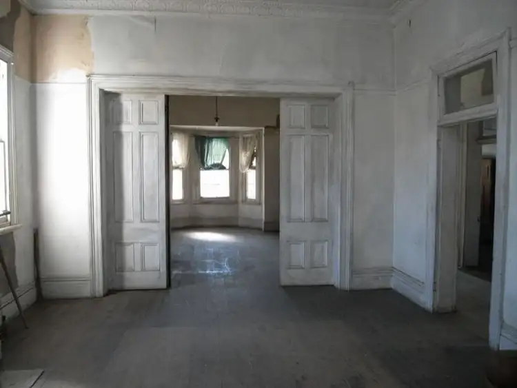 Second view of Homely house listing, 141 Crebert Street, Mayfield NSW 2304