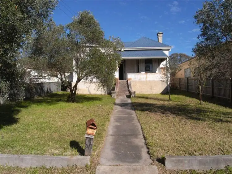 Third view of Homely house listing, 141 Crebert Street, Mayfield NSW 2304