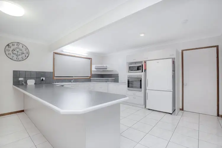 Fifth view of Homely house listing, 35 Esplanade, Jacobs Well QLD 4208