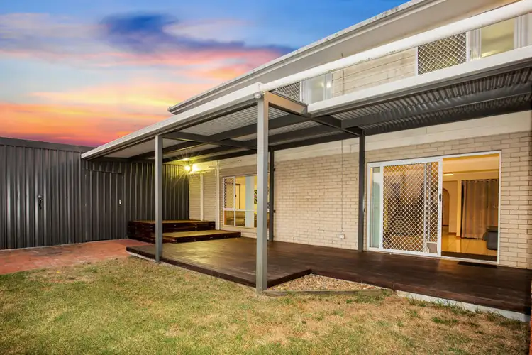 Sixth view of Homely house listing, 35 Esplanade, Jacobs Well QLD 4208