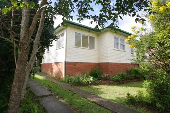 42 Meadow Street, Coffs Harbour NSW 2450