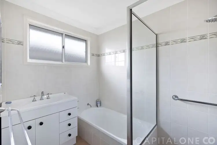 Sixth view of Homely house listing, 51 Wall Road, Gorokan NSW 2263