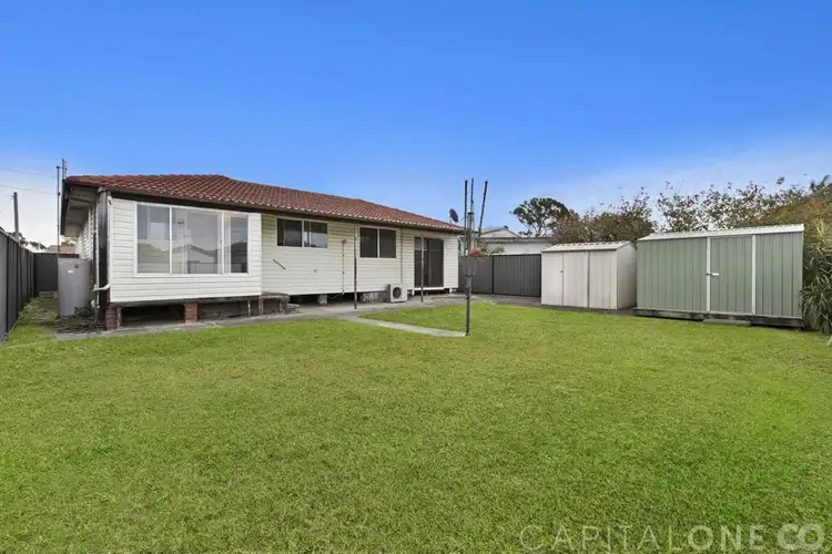 Seventh view of Homely house listing, 51 Wall Road, Gorokan NSW 2263